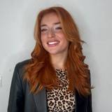Marie Caron