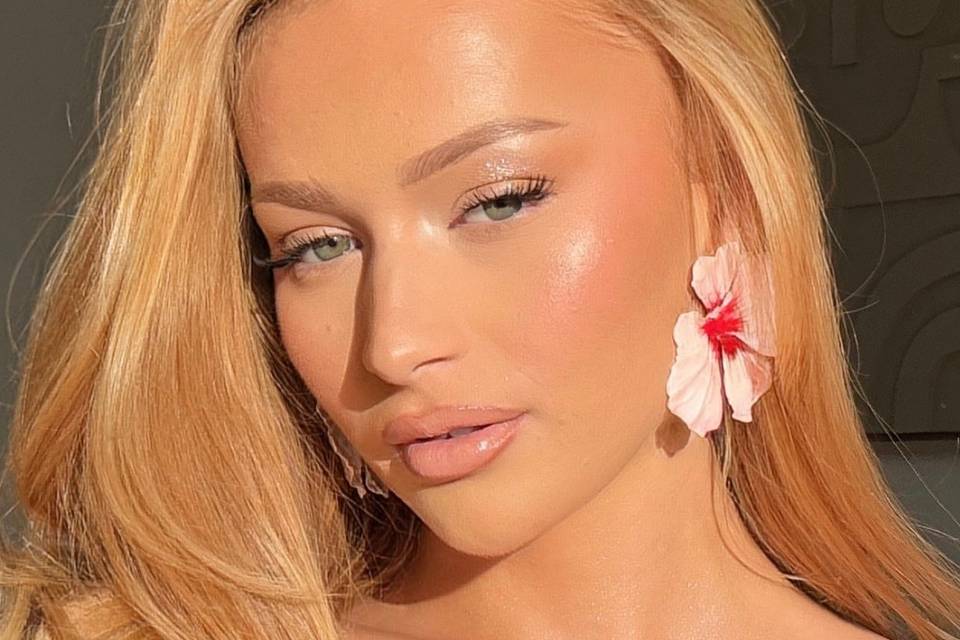 Glowy