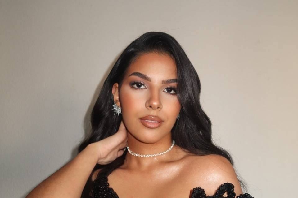 Vintage
