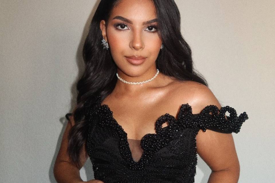 Vintage