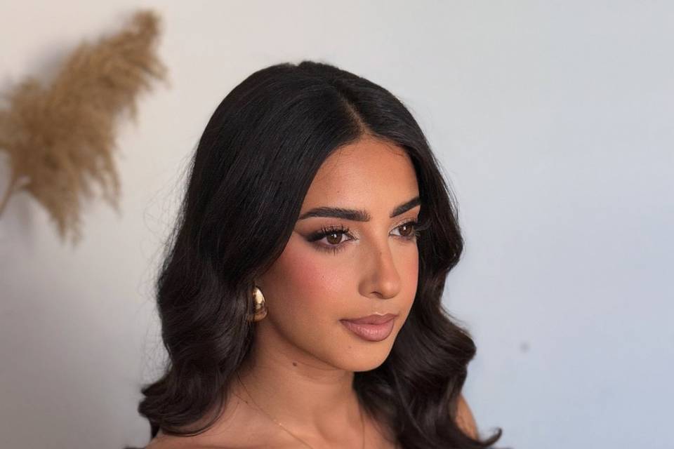 Mariée