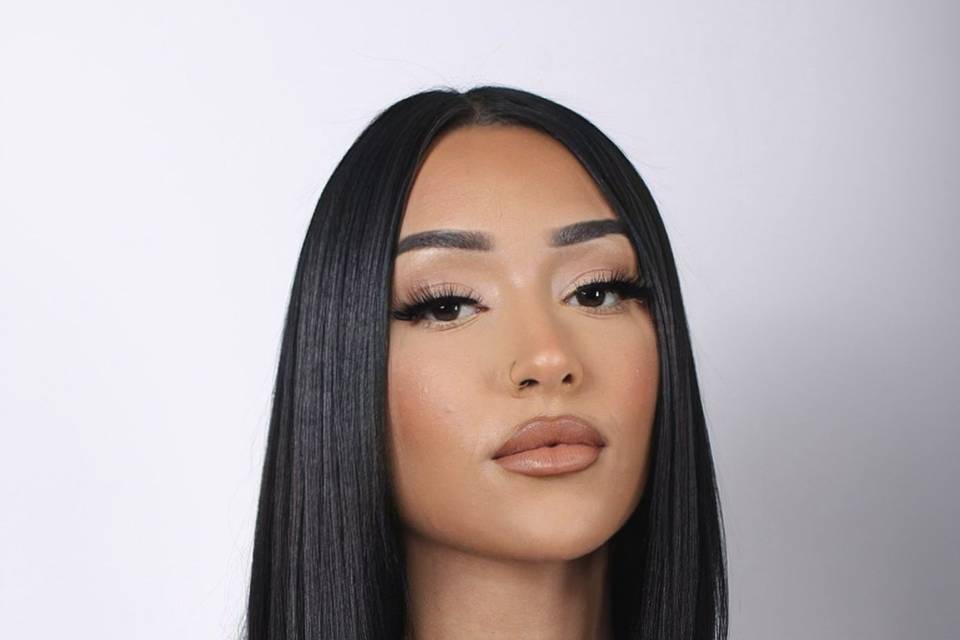 Natural
