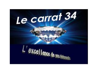 Le Carrat 34