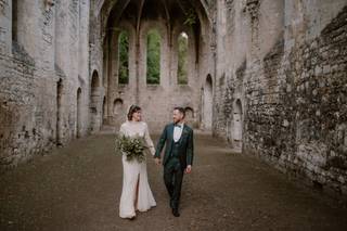 Anne Letournel Photographies