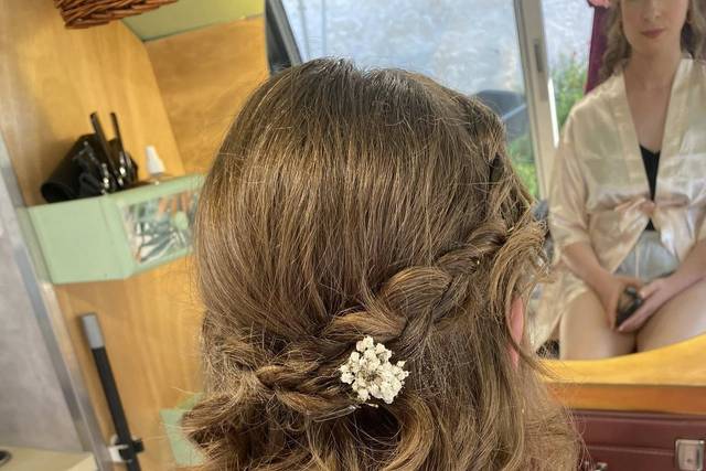 Mariage