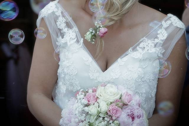 Mariage