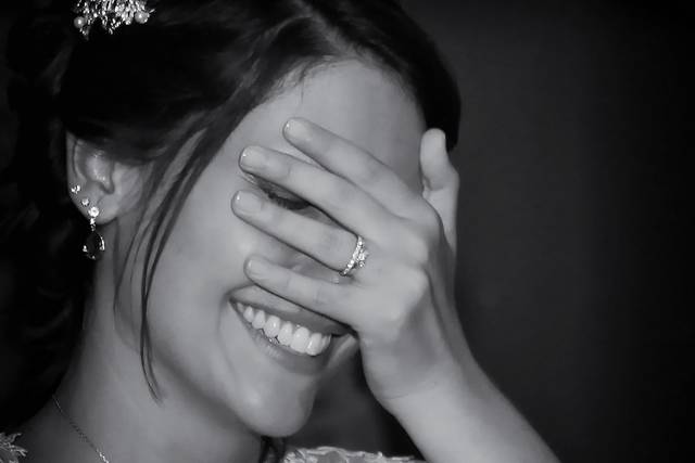 Mariage