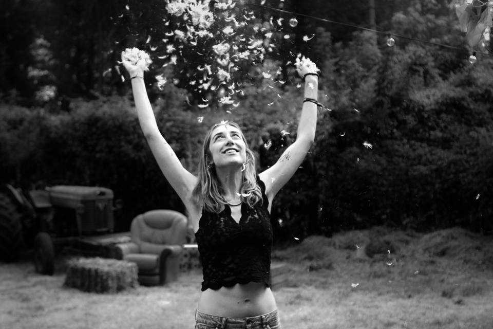 Juliette