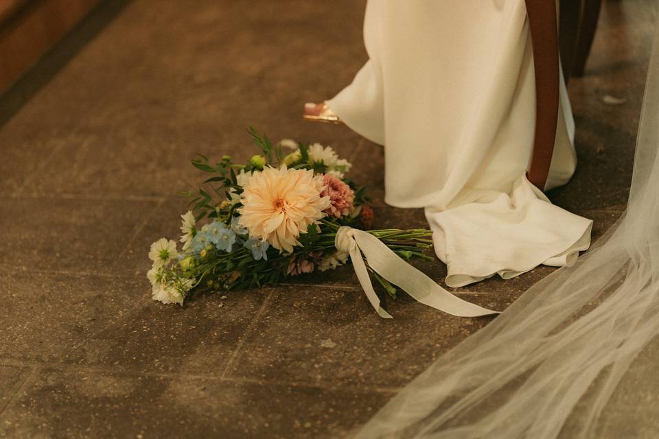 Paulineh.photographe