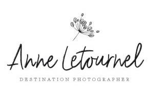 Anne Letournel Photographies