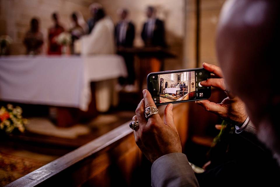 Photographe 2.0
