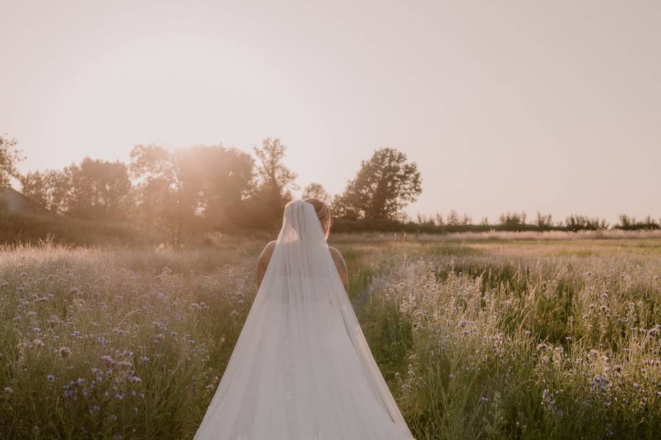 Mariage Vendée