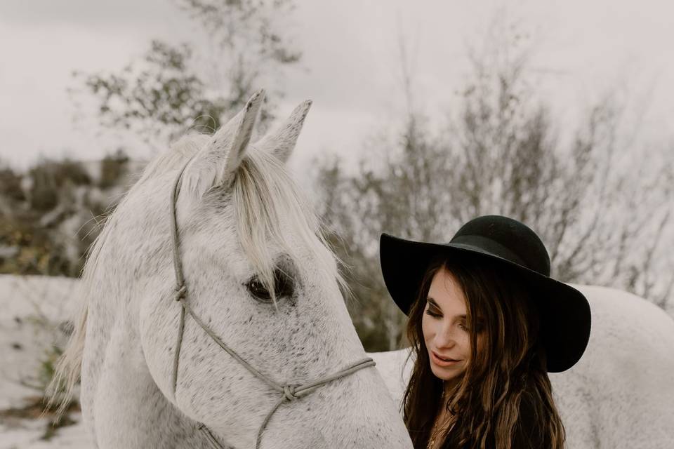 Anne Letournel Photographies