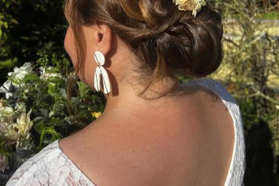 Mariage