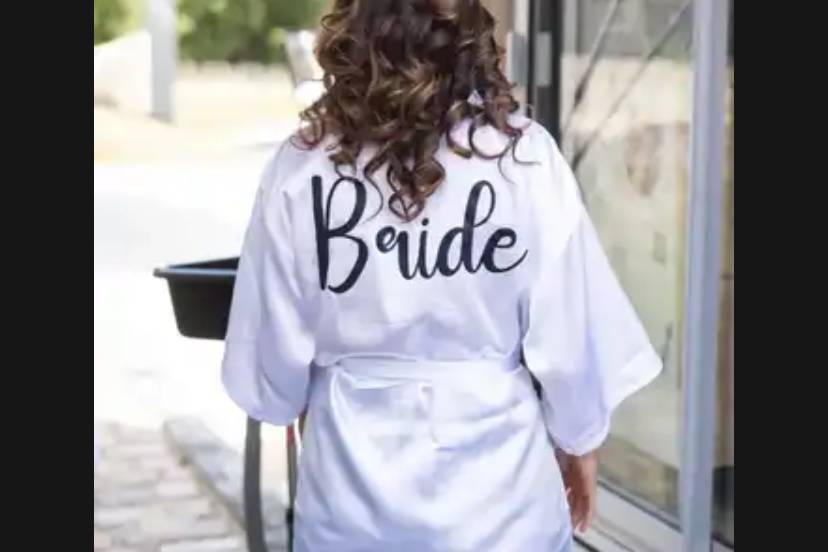Mariage