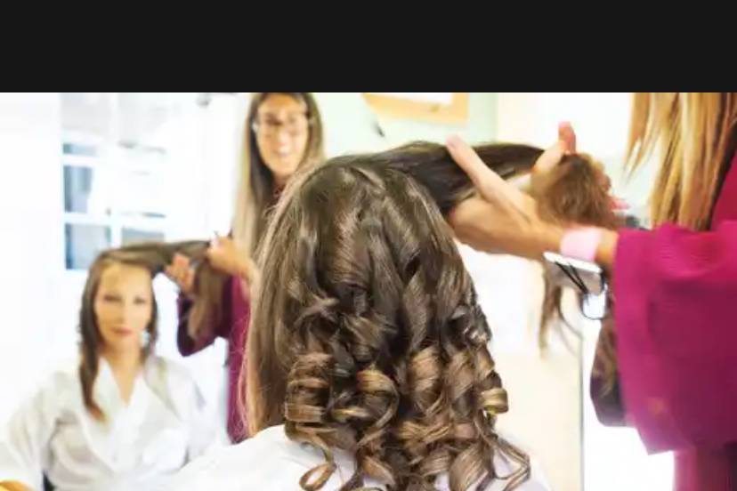 Mariage