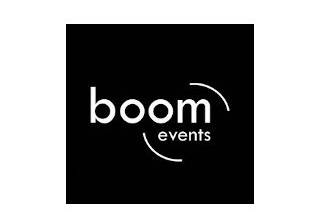 BOOM EVENTS