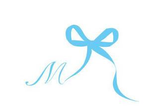 Le rêve Mislumi logo