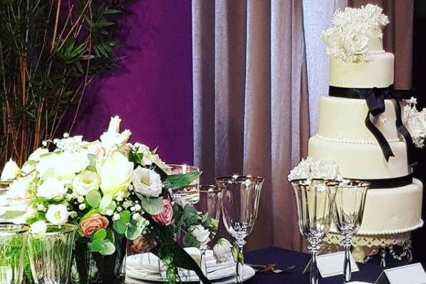 Wedding planner Essonne(91)-KE