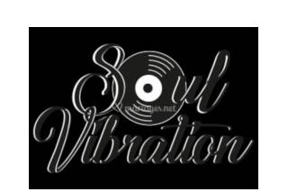 Soul Vibration