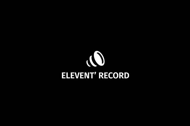 Elevent'Record