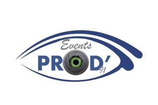 Events Prod' 91