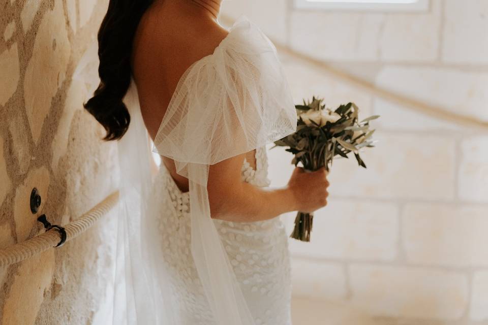 Yasmina Chkir