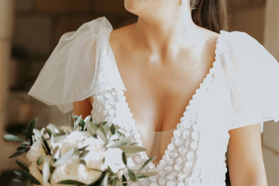 Yasmina Chkir