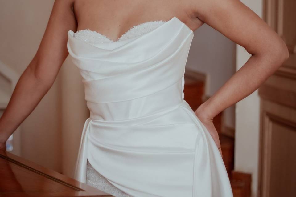 Yasmina Chkir