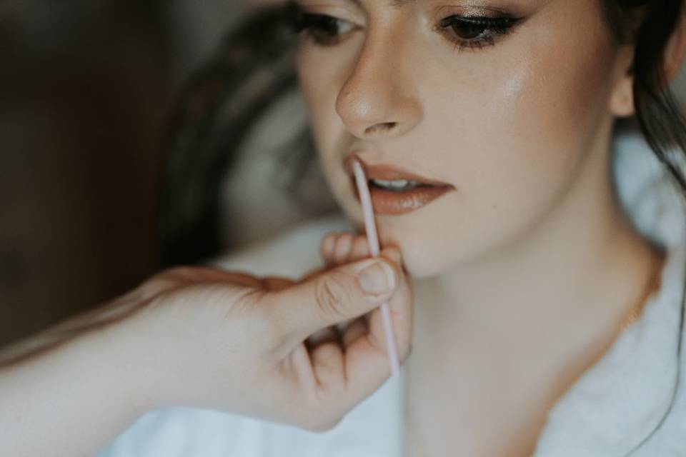 Yasmina Chkir