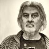 Daniel Garny