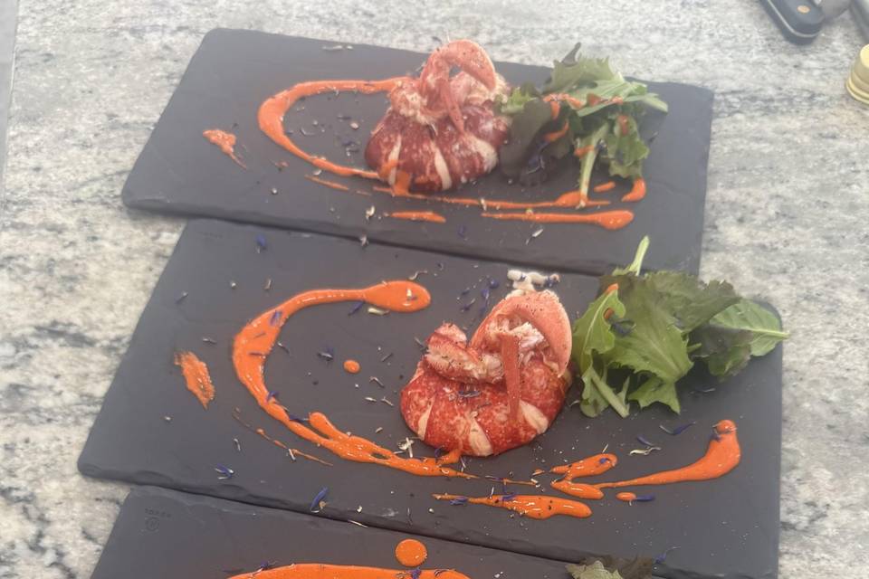 La Table ô Chef