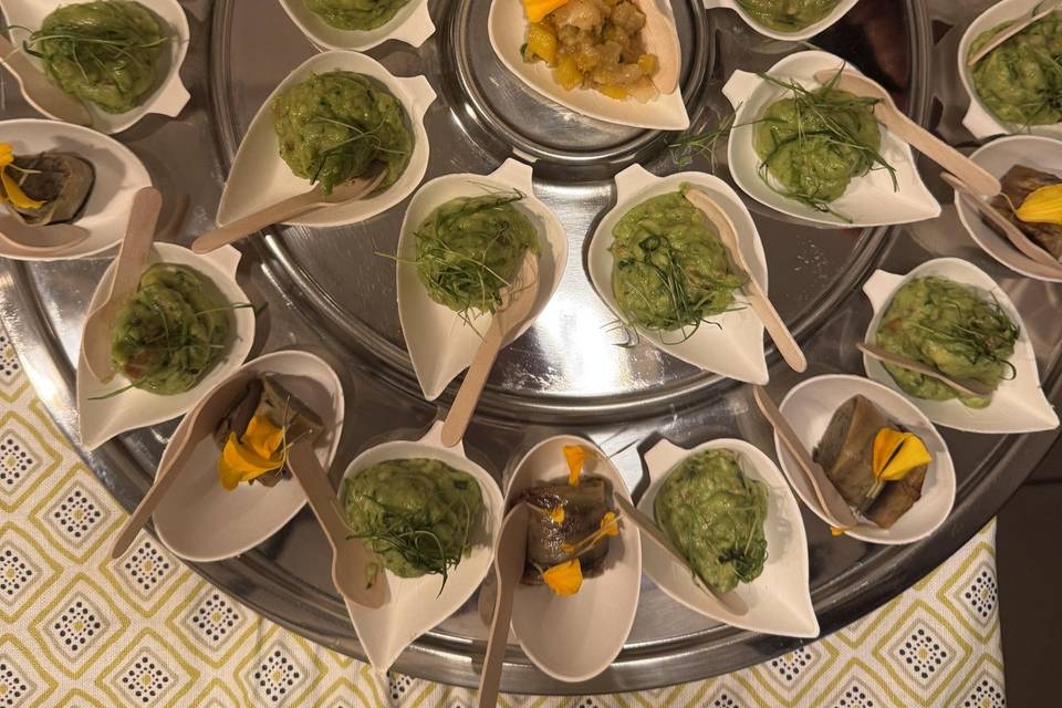 La Table ô Chef