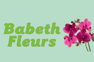 Babeth Fleurs