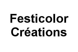 Festicolor Créations