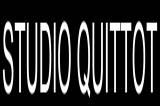 Studio Quittot