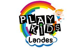 Play Kids Landes