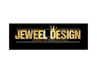 Jeweel Design