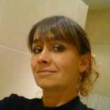Karine Moreau