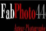 Fab Photo 44 logo