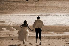 Moments pour toujours