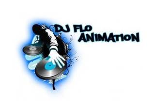 Dj Flo Animation
