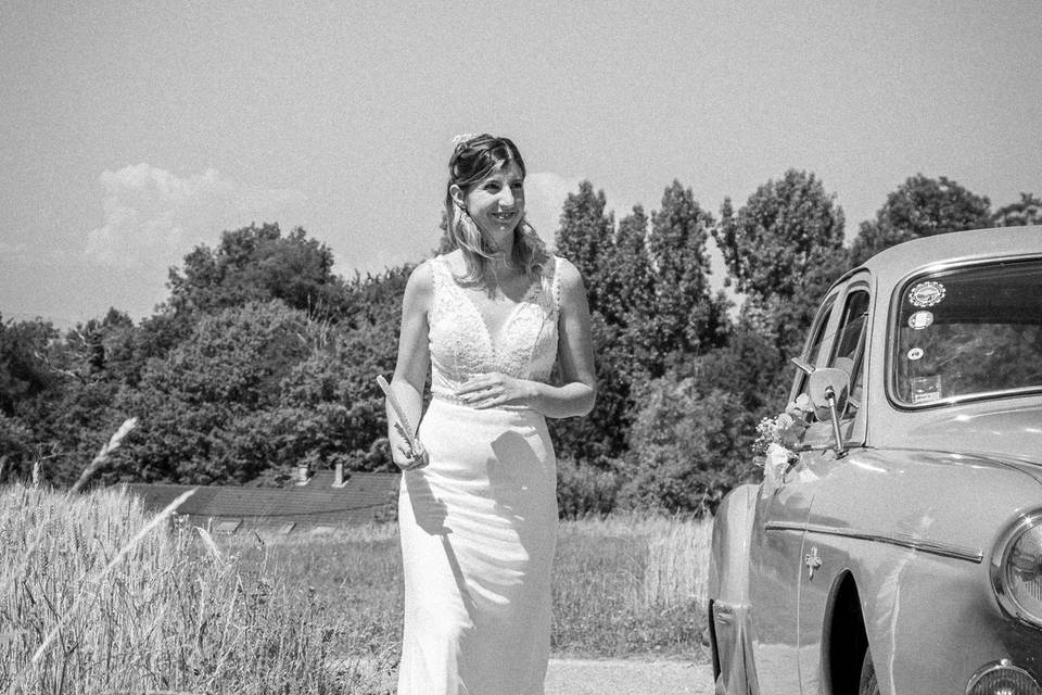 Marine Bourely photographe