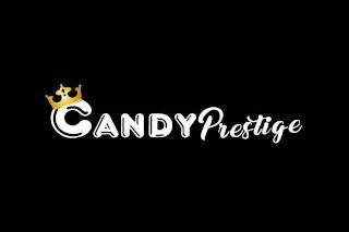 Candy Prestige