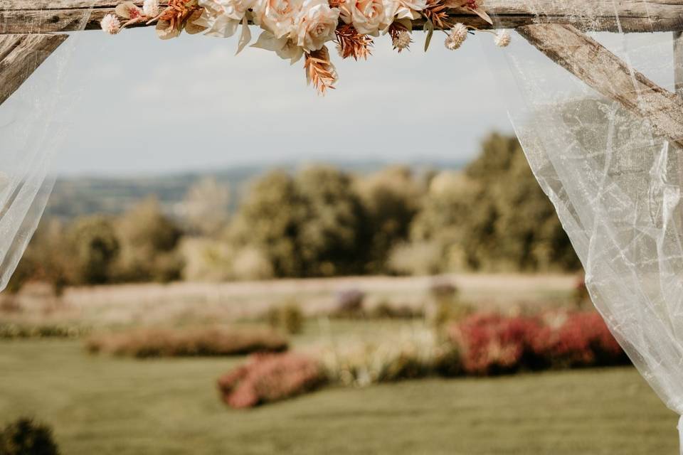 Détails