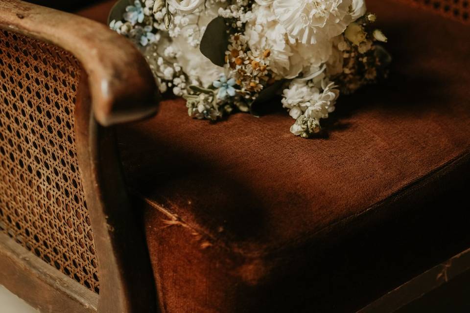 Bouquet