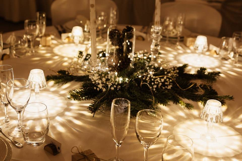 Noël