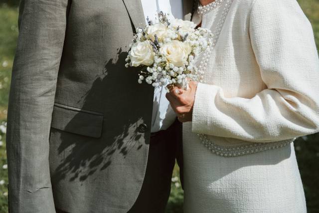 Robin Dessaigne Chapitre Un