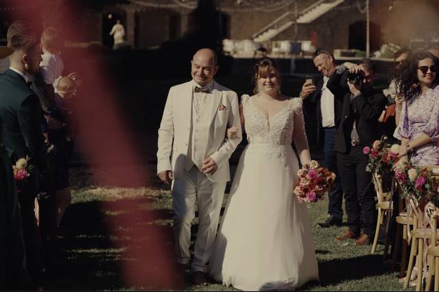 Robin Dessaigne Chapitre Un