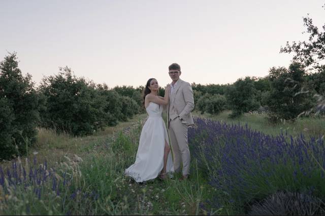 Robin Dessaigne Chapitre Un